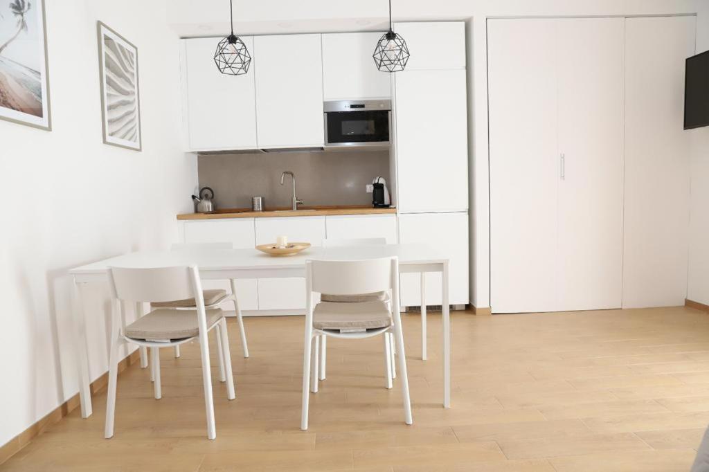 Superior Holiday House カターニア エクステリア 写真